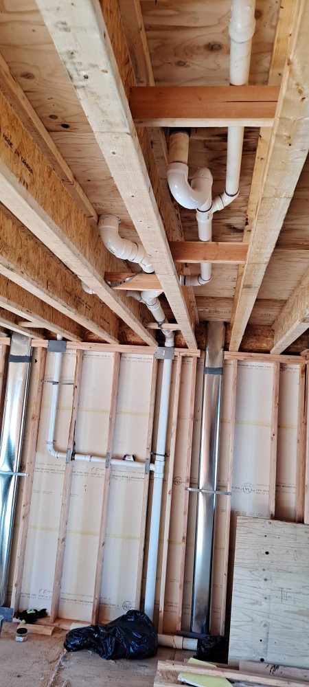 Slide of 2 Masters Plumbing