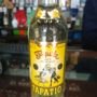 Photo of La Europea