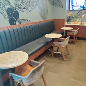 Tierra A Taza Coffee - Inside. - Coffee & Tea Near Me - Dallas, Texas Tierra A Taza Coffee - Inside. - Coffee & Tea Near Me - Dallas, Texas