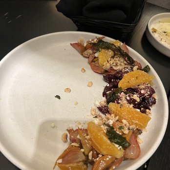 il Modo - Beets - Italian Near Me - Fort Worth, Texas il Modo - Beets - Italian Near Me - Fort Worth, Texas