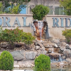 Vacation Resort Solutions - Coral Ridge