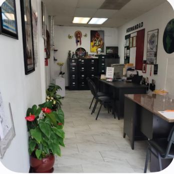 Hermandad Mexicana - Community Centers Near Me - Compton, California Hermandad Mexicana - Community Centers Near Me - Compton, California