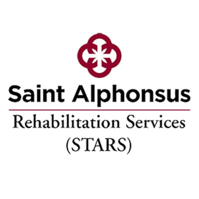 SAINT ALPHONSUS REHABILITATION SERVICES - STARS - Updated March 2026 ...
