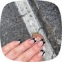 Palazzo Nail Lounge