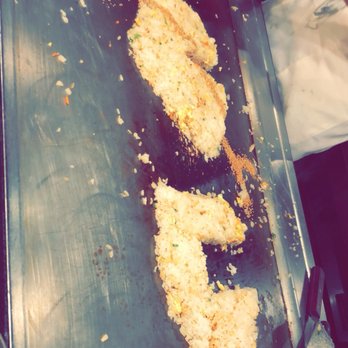 Benihana - Sushi Bars Near Me - Houston, Texas Benihana - Sushi Bars Near Me - Houston, Texas