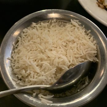 Bombay River - Jasmine rice - Indian Near Me - Red Bank, New Jersey