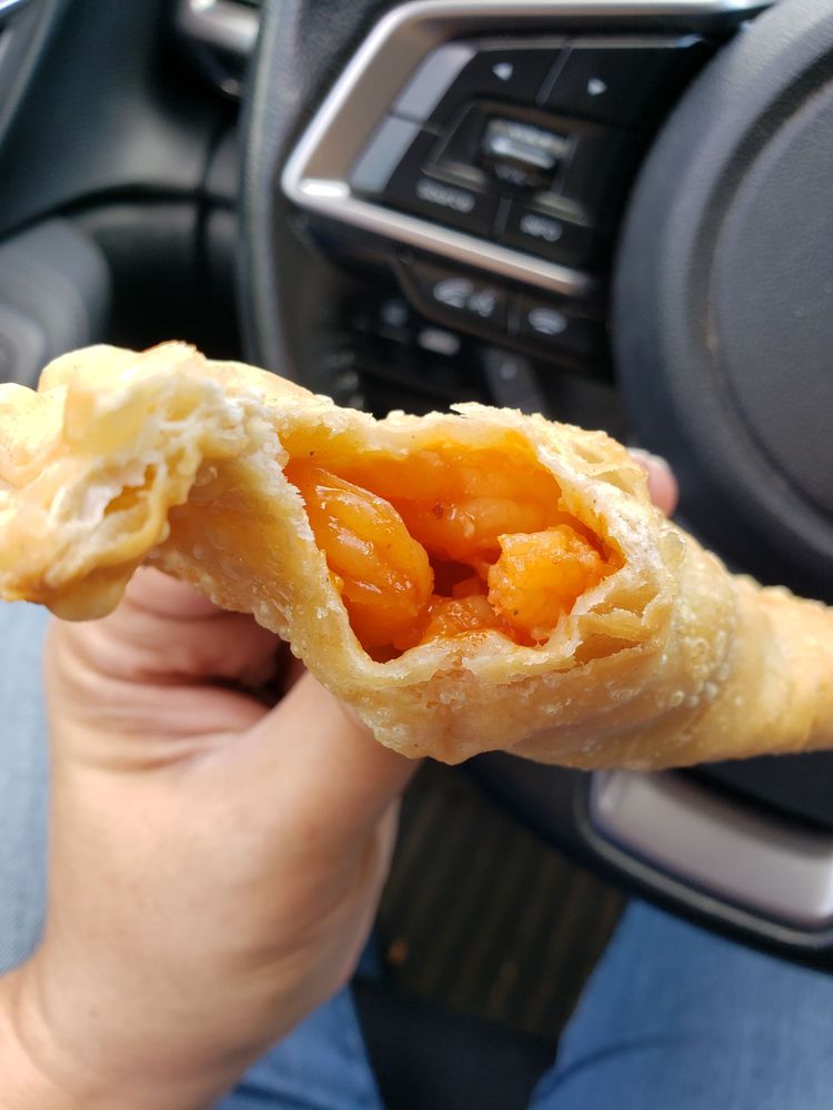 MARGARITA’S RESTAURANT Updated May 2024 31 Photos & 16 Reviews