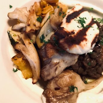 PRAIRIE WHALE - Updated December 2024 - 217 Photos & 359 Reviews