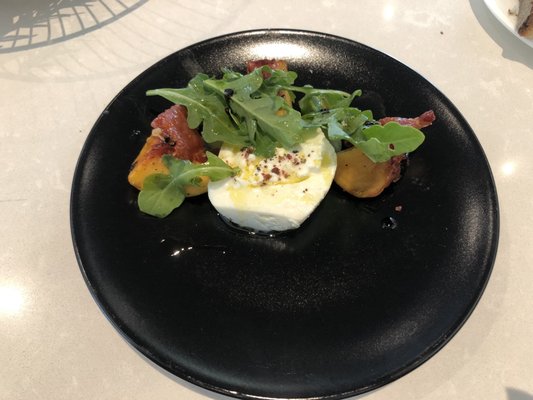 III Catering by null