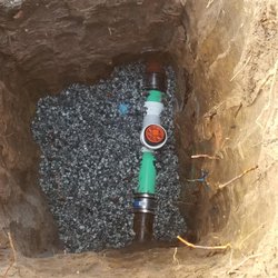 OC Plumbing & Rooter