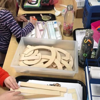 Treehouse Kids Academy - Preschools Near Me - Boise, Idaho Treehouse Kids Academy - Preschools Near Me - Boise, Idaho