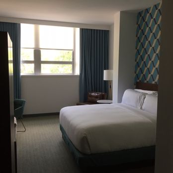 Unscripted Durham - Hotels Near Me - Durham, North Carolina