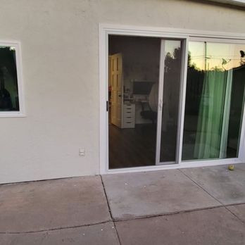 Elor Energy - Roofing Near Me - Carlsbad, California Elor Energy - Roofing Near Me - Carlsbad, California