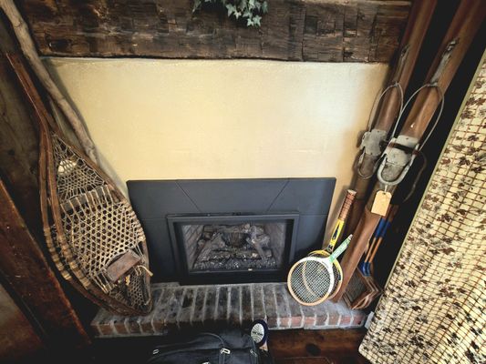 Pig Hill Inn by null