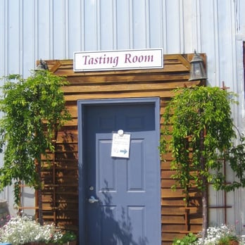 Two Mountain Winery - Wineries Near Me - Zillah, Washington Two Mountain Winery - Wineries Near Me - Zillah, Washington