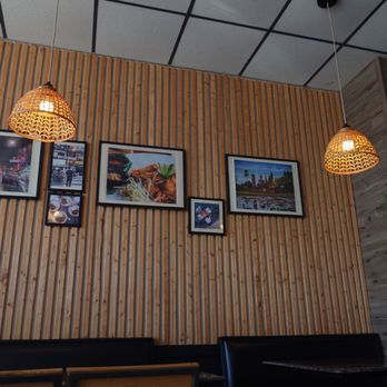 My Thai Place - Thai Near Me - Fort Worth, Texas My Thai Place - Thai Near Me - Fort Worth, Texas