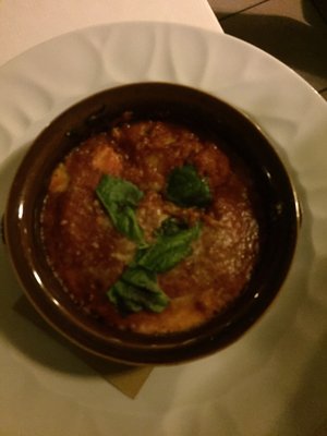 Ristorante Giardiniello Minori - Costa d’Amalfi by null