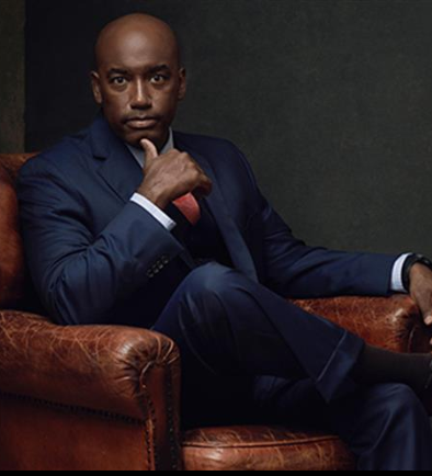 Rafael C. Morales, Attorney at Law - disability attorney in El Paso, TX