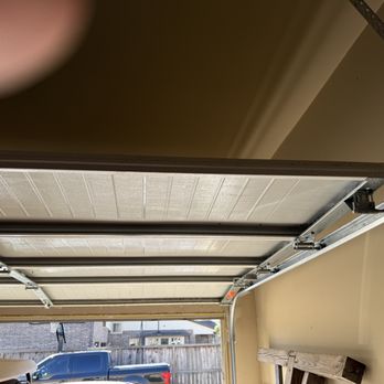 24-7 Garage Doors - Garage Door Services Near Me - Houston, Texas 24-7 Garage Doors - Garage Door Services Near Me - Houston, Texas