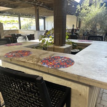 Bolero Restaurante - Tapas/Small Plates Near Me - Temecula, California Bolero Restaurante - Tapas/Small Plates Near Me - Temecula, California