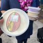 Photo of Hawaii News Stand