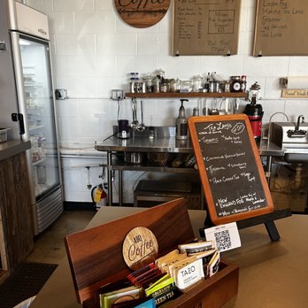 The ABQ Collective - Hair Salons Near Me - Albuquerque, New Mexico