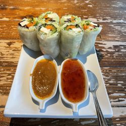 user provided Sala Thai photo