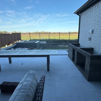 Radelli Design & Build - Abandoned Project - Pool & Hot Tub Service Near Me Radelli Design & Build - Abandoned Project - Pool & Hot Tub Service Near Me