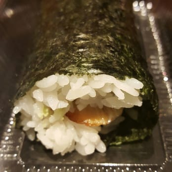 Aloha Sushi - Japanese Near Me - Honolulu, Hawaii Aloha Sushi - Japanese Near Me - Honolulu, Hawaii