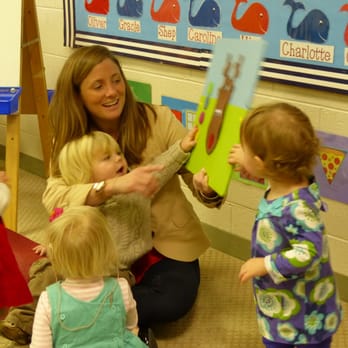 All Saints Episcopal Preschool - Preschools Near Me - Richmond, Virginia All Saints Episcopal Preschool - Preschools Near Me - Richmond, Virginia
