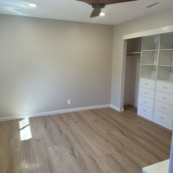 A California Home Construction - General Contractors Near Me - San Jose, California