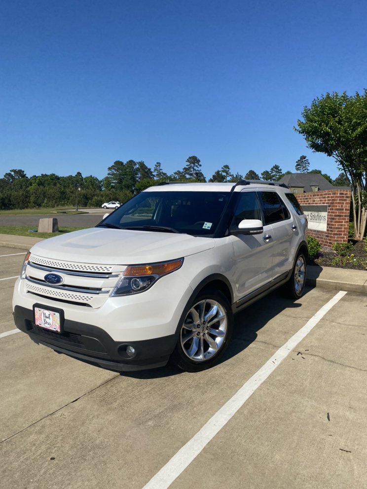 KB DETAILING Updated October 2024 Ruston, Louisiana Auto