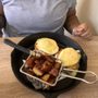 Toast & Butter Cafe