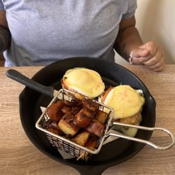 Toast & Butter Cafe
