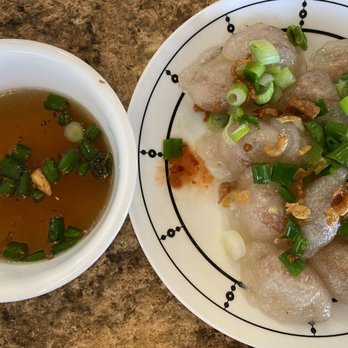 Hoang Lan - Vietnamese Near Me - Seattle, Washington Hoang Lan - Vietnamese Near Me - Seattle, Washington