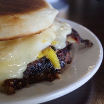 Josephine’s Coffee Bar - Hash bolo - Bars Near Me - Greenville, Rhode Island