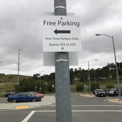 Hercules Transit Center - Didn't know this.