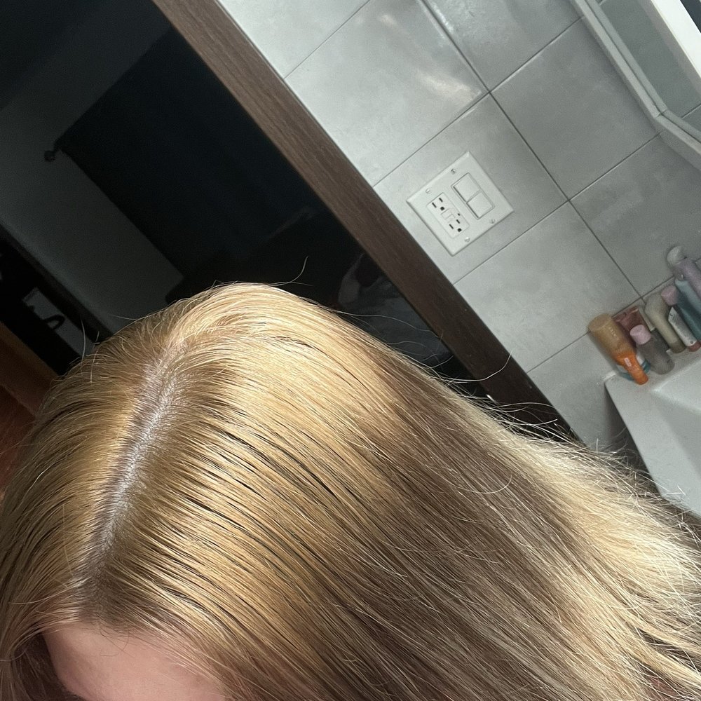 Blu Bocker - Hair Salons Near Me - New York, New York Blu Bocker - Hair Salons Near Me - New York, New York