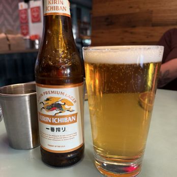 The Ginger Pig - Kirin - Chinese Near Me - Denver, Colorado The Ginger Pig - Kirin - Chinese Near Me - Denver, Colorado