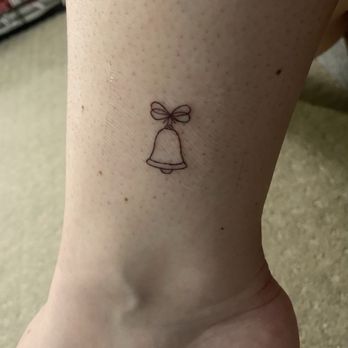 V with Love - Tattoo Near Me - Tampa, Florida V with Love - Tattoo Near Me - Tampa, Florida