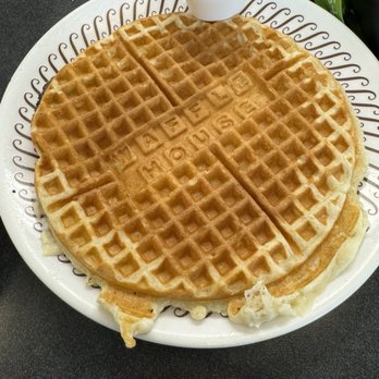 Waffle House - Waffle - Breakfast & Brunch Near Me - Orlando, Florida Waffle House - Waffle - Breakfast & Brunch Near Me - Orlando, Florida