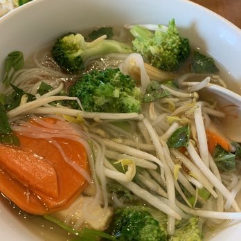Pho So 1 - Vegetarian Pho - Vietnamese Near Me - West Hills, California Pho So 1 - Vegetarian Pho - Vietnamese Near Me - West Hills, California