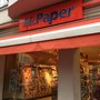 Photo of McPaper