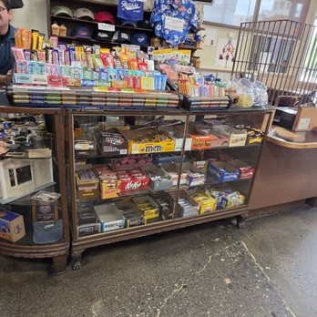 Philippe the Original - Sandwiches Near Me - Los Angeles, California
