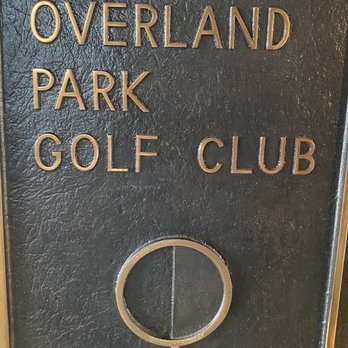 Club 27 - Club27 is just inside the old OP Golf clubhouse. - American Near Me - Overland Park, Kansas Club 27 - Club27 is just inside the old OP Golf clubhouse. - American Near Me - Overland Park, Kansas
