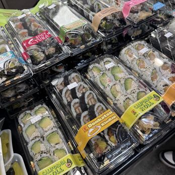 Awoolim Kimbap Factory - Korean Near Me - Buena Park, California Awoolim Kimbap Factory - Korean Near Me - Buena Park, California