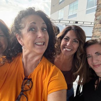 Seven Arrows Brewing Company - Sisters! - Breweries Near Me - Waynesboro, Virginia Seven Arrows Brewing Company - Sisters! - Breweries Near Me - Waynesboro, Virginia
