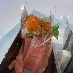 Otoro