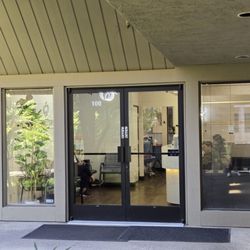 Pannu Dental Group