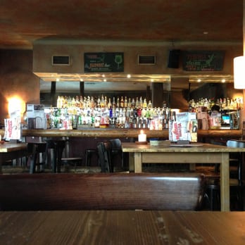 Tijuana - Bars Near Me - Aachen, NW Tijuana - Bars Near Me - Aachen, NW